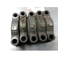 94P006 Engine Block Main Caps For 07-12 Dodge Caliber  2.0